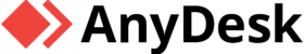2560px-AnyDesk-logo.svg
